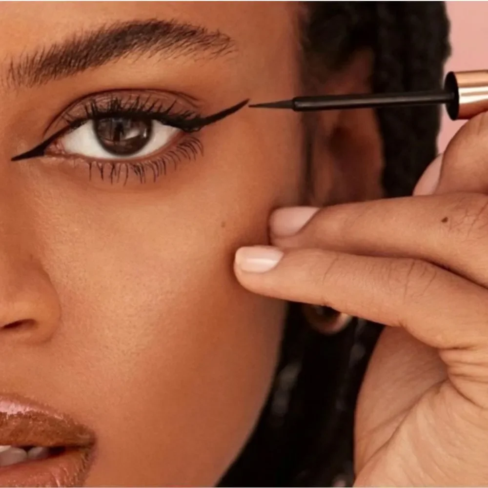 Bite Beauty Liquid Liner in Black